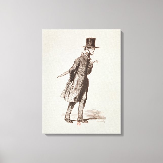 Impressão Em Tela O Funcionário (Frente)