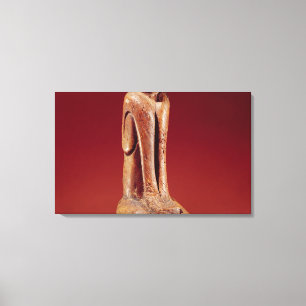 Impressão Em Tela O gato chave de Marco, de Florida