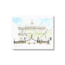 O Hotel Merchant Belfast