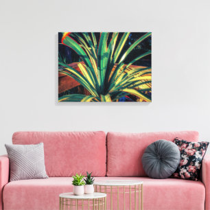 Impressão Em Tela O parafuso tem bordas cortantes