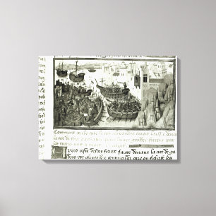 Impressão Em Tela O primeiro ataque no pneumático