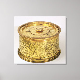 Impressão Em Tela O pulso de disparo conduzido primeiro primavera