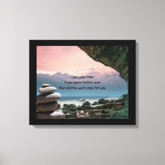 Impressão Em Tela O que aguarda impressão de tela estendida