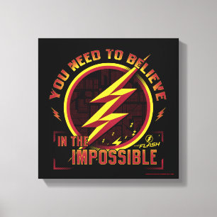 Impressão Em Tela O   que instantâneo você precisa de acreditar no