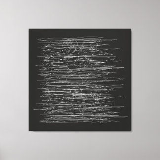 IMPRESSÃO EM TELA O QUE VOCÊ ACREDITA?