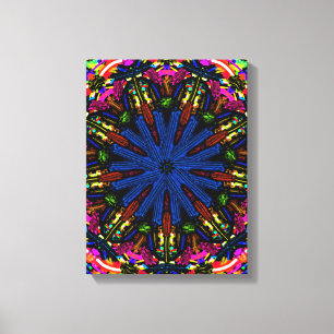 Impressão Em Tela O que você está fazendo? ~ 16X12 ALTERAR COR 0,7