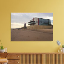 O Regent Cinema, Redcar