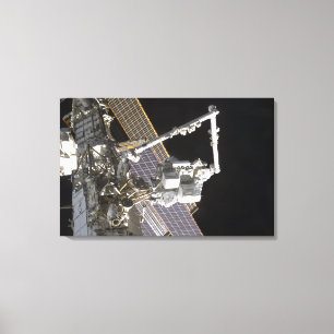 Impressão Em Tela O sistema real do acessório da carga útil dos