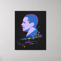 Obama