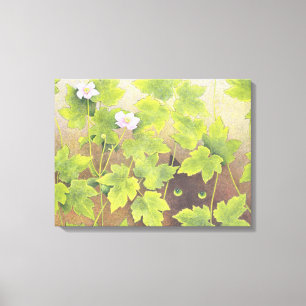 Impressão Em Tela Observação