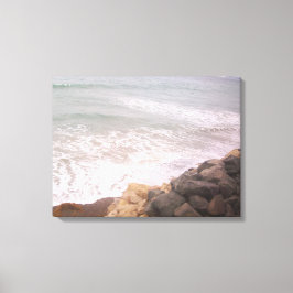 IMPRESSÃO EM TELA OCEANSIDE,CA