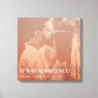 Oferta de Foto Personalizada de Sobreposição de Co