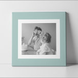 Impressão Em Tela Oferta Simples E Amável De Foto Da Família Moderna<br><div class="desc">Oferta Simples E Amável De Foto Da Família Moderna</div>