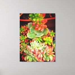 Impressão Em Tela Ofertas de Natures, Impressão de tela estendida