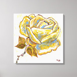 Impressão Em Tela Ofertas Legal de Primavera de Algodão para rosa