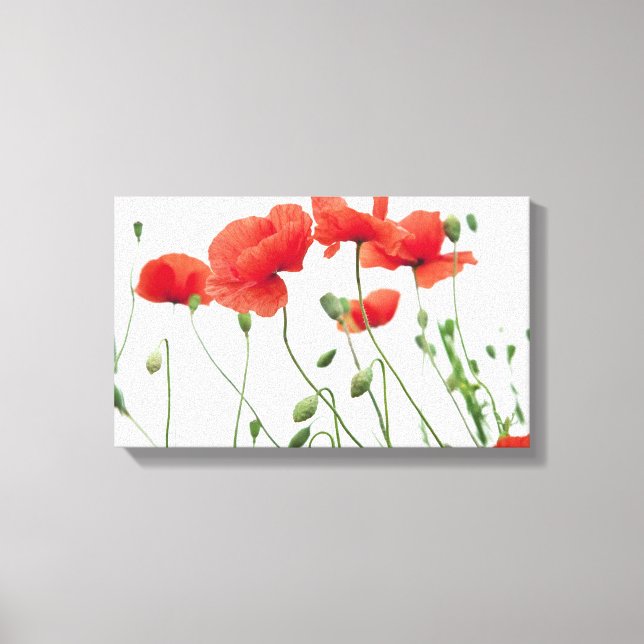 Impressão Em Tela Office Home School Personalizar Destino (Frente)