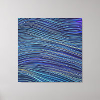 Ondas Fraturadas de Capa 05