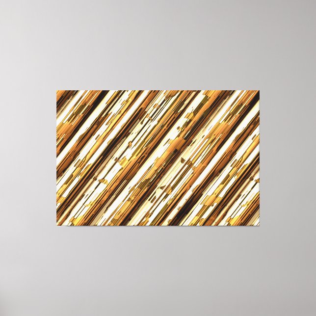 Impressão Em Tela Opções MS3 A-B (Frente)