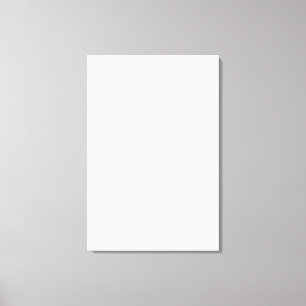 Impressão Em Tela Opinião a mulher na canoa