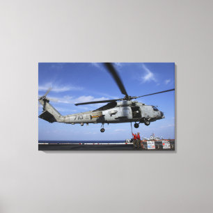 Impressão Em Tela Ordnancemen conecta cabos do transporte