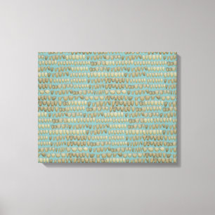 Impressão Em Tela Orthodontist podre da odontologia do dentista dos