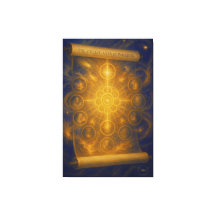 Os Doze Eixos do Paradoxo