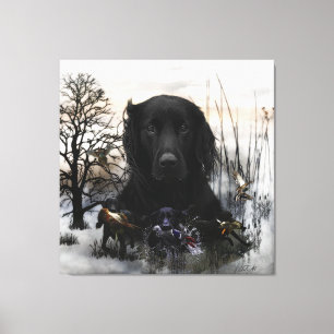 Impressão Em Tela Os restaurantes do Ouro preto