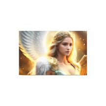 Ouro Angel