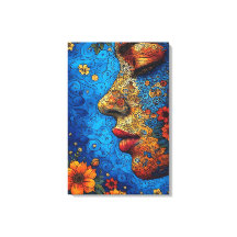 Ouro Reverie Wall Decor