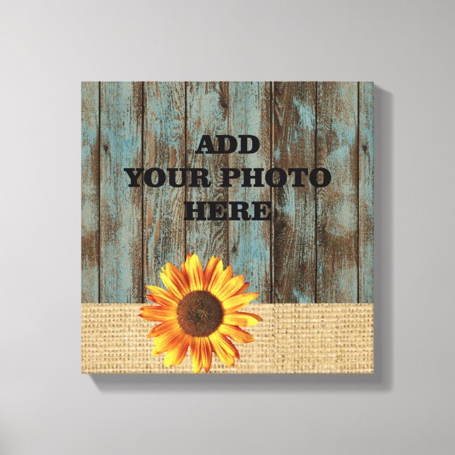 Impressão Em Tela pá-pá-pá-pá (Frente)