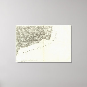 Impressão Em Tela Pacote