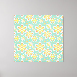 Impressão Em Tela Padrão Inverso