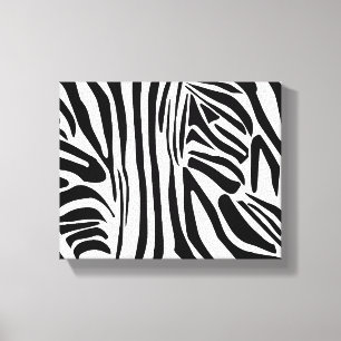 Impressão Em Tela Padrão zebra