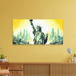 IMPRESSÃO EM TELA PADRÕES DE ESPERANÇA