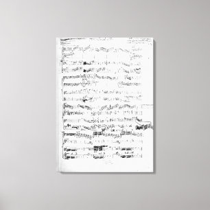 Impressão Em Tela Página da abertura da contagem 'de paladinos de