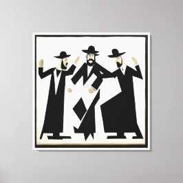 Impressão Em Tela painel lilt C