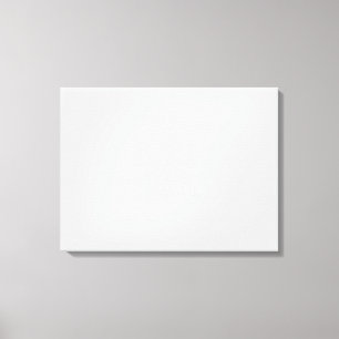 Impressão Em Tela Paisagem de Impressão de Tela Carregue seu Design