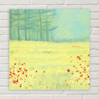 Paisagem Paisagem Meadow