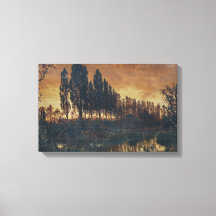 Paisagem rural na Baviera (Alemanha)