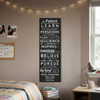 Palavras Inspiradoras Personalizadas para Graduado