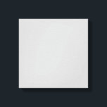 Impressão Em Tela Pale Gray Geometric Pattern - Summer Decor<br><div class="desc">Pale Gray Geometric Pattern - Summer Serenity! Bask in the serene elegance of summer with our Soft Pale Gray Geometric – Subtle Seamless Pattern! Inspired by gentle ocean breezes and sunlit horizons, this design features a soft pale gray base with a delicate geometric pattern, creating a seamless flow of understated...</div>