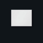 Impressão Em Tela Pale Gray Geometric Pattern - Summer Decor<br><div class="desc">Pale Gray Geometric Pattern - Summer Serenity! Bask in the serene elegance of summer with our Soft Pale Gray Geometric – Subtle Seamless Pattern! Inspired by gentle ocean breezes and sunlit horizons, this design features a soft pale gray base with a delicate geometric pattern, creating a seamless flow of understated...</div>