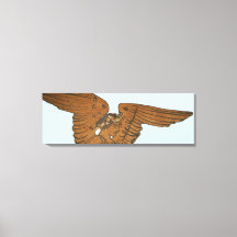 Panoply - A deusa grega, o close-up da Nike