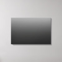 Papel de parede preto