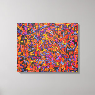 Impressão Em Tela para gabinete