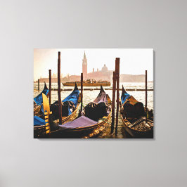 IMPRESSÃO EM TELA PARA GIUDECCA