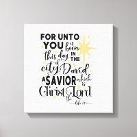 Para Vós é Nasce Neste Dia o Natal Preto Ouro