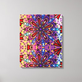 Impressão Em Tela Parafuso