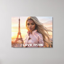 PARIS - FRANÇA