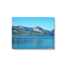 Parque Nacional Grand Teton. Paisagem linda